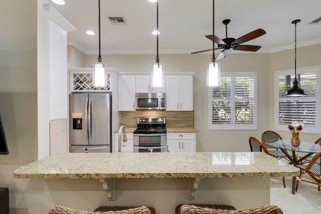 7664 Greenbrier Circle, Port St. Lucie, Port St Lucie, FL 34986