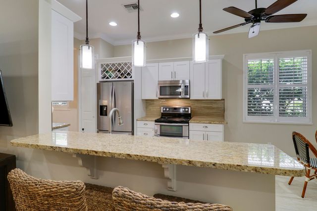 7664 Greenbrier Circle, Port St. Lucie, Port St Lucie, FL 34986