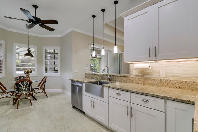 7664 Greenbrier Circle, Port St. Lucie, Port St Lucie, FL 34986