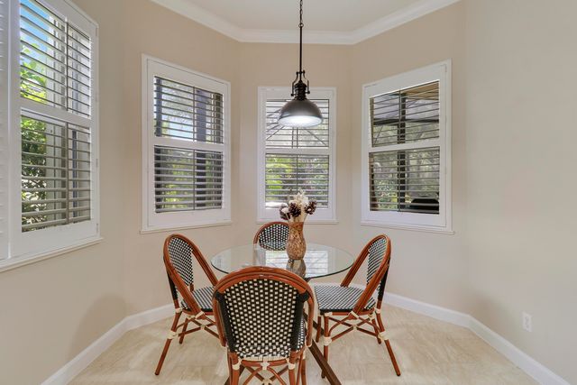 7664 Greenbrier Circle, Port St. Lucie, Port St Lucie, FL 34986