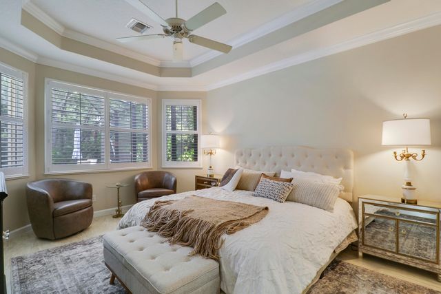 7664 Greenbrier Circle, Port St. Lucie, Port St Lucie, FL 34986
