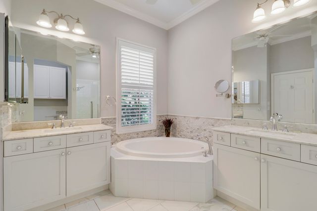 7664 Greenbrier Circle, Port St. Lucie, Port St Lucie, FL 34986