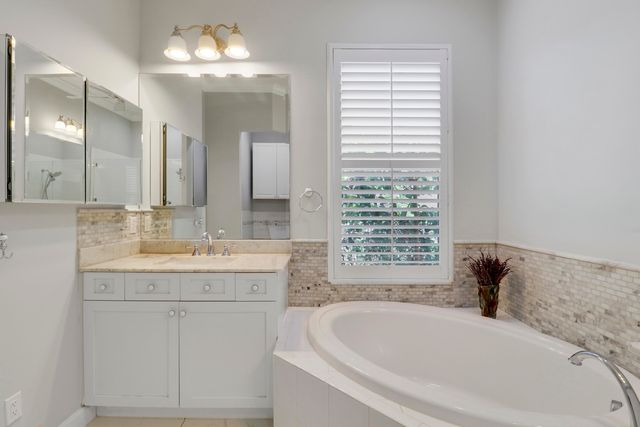 7664 Greenbrier Circle, Port St. Lucie, Port St Lucie, FL 34986