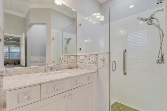 7664 Greenbrier Circle, Port St. Lucie, Port St Lucie, FL 34986