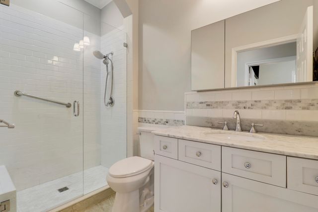 7664 Greenbrier Circle, Port St. Lucie, Port St Lucie, FL 34986