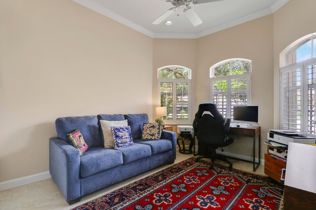 7664 Greenbrier Circle, Port St. Lucie, Port St Lucie, FL 34986