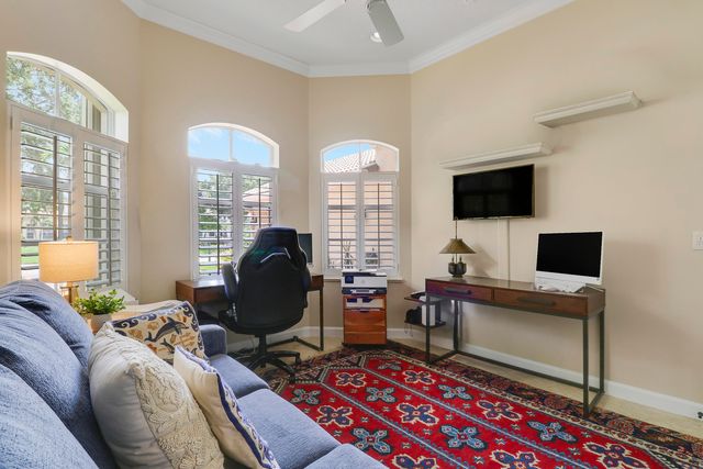 7664 Greenbrier Circle, Port St. Lucie, Port St Lucie, FL 34986