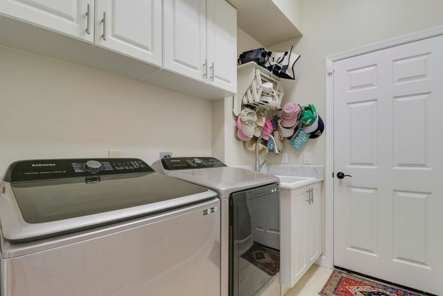 7664 Greenbrier Circle, Port St. Lucie, Port St Lucie, FL 34986