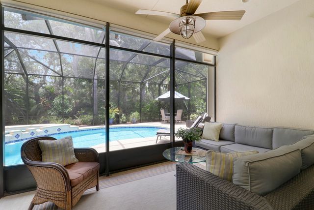 7664 Greenbrier Circle, Port St. Lucie, Port St Lucie, FL 34986