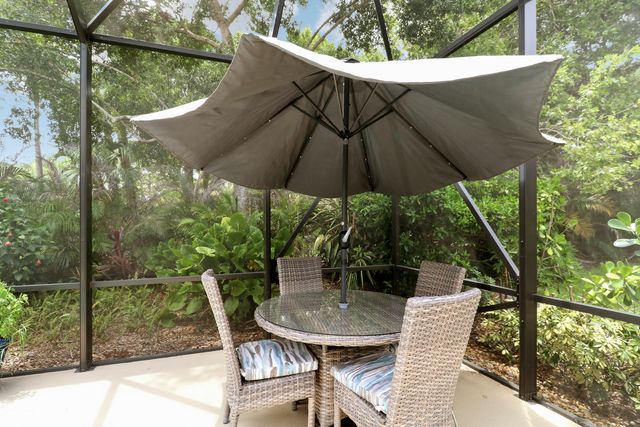 7664 Greenbrier Circle, Port St. Lucie, Port St Lucie, FL 34986