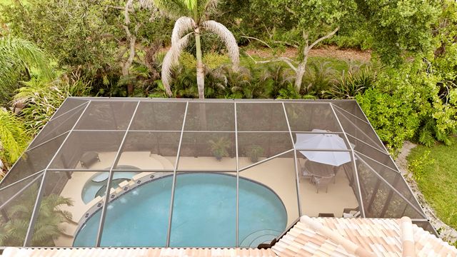 7664 Greenbrier Circle, Port St. Lucie, Port St Lucie, FL 34986