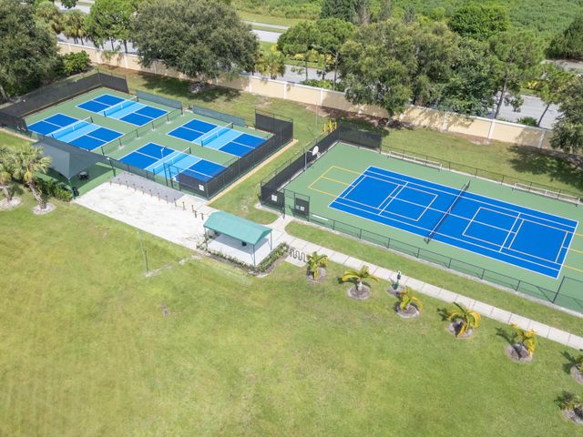 7664 Greenbrier Circle, Port St. Lucie, Port St Lucie, FL 34986