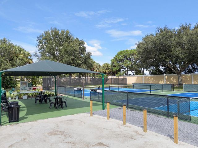 7664 Greenbrier Circle, Port St. Lucie, Port St Lucie, FL 34986