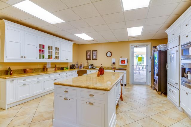 7664 Greenbrier Circle, Port St. Lucie, Port St Lucie, FL 34986