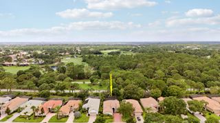 7664 Greenbrier Circle, Port St. Lucie, Port St Lucie, FL 34986