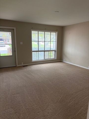 713 Essex Avenue, Romeoville, IL 60446