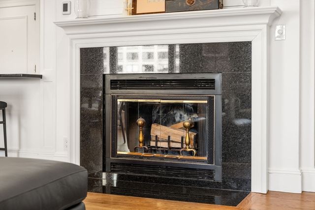 20 Rowes Wharf 701, Boston, MA 02110