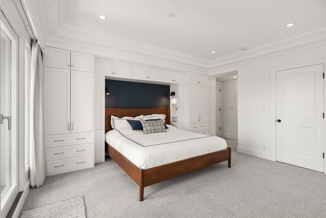 20 Rowes Wharf 701, Boston, MA 02110