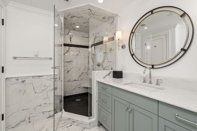 20 Rowes Wharf 701, Boston, MA 02110