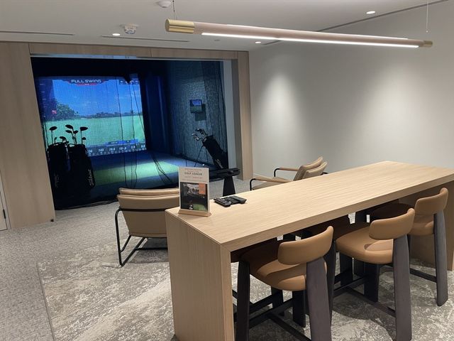 20 Rowes Wharf 701, Boston, MA 02110