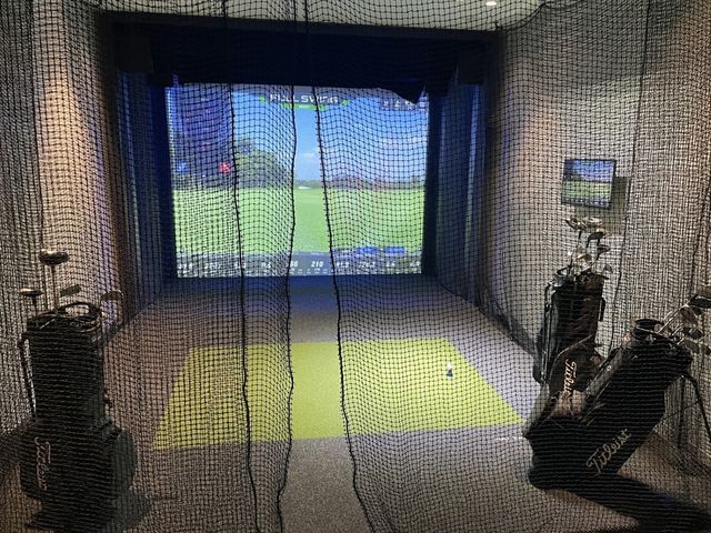 20 Rowes Wharf 701, Boston, MA 02110