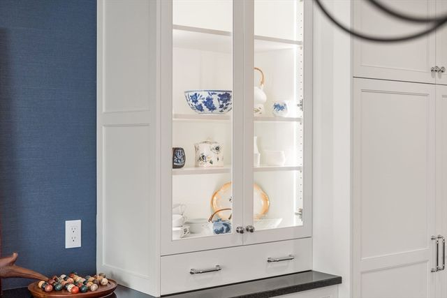 20 Rowes Wharf 701, Boston, MA 02110