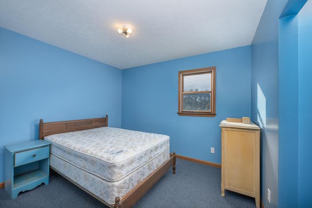 19579 New Gambier Road, Gambier, OH 43022