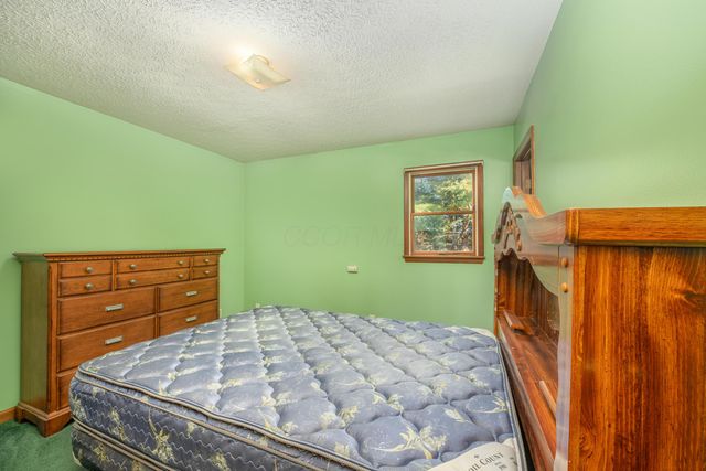 19579 New Gambier Road, Gambier, OH 43022