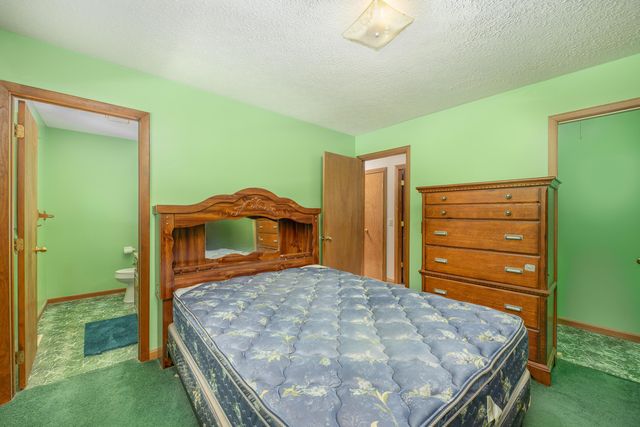 19579 New Gambier Road, Gambier, OH 43022