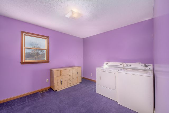 19579 New Gambier Road, Gambier, OH 43022