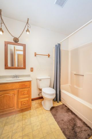 19579 New Gambier Road, Gambier, OH 43022