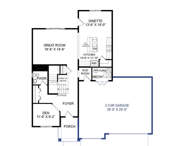 1235 Marlene Avenue, River Falls, WI 54022