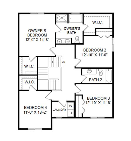 1235 Marlene Avenue, River Falls, WI 54022