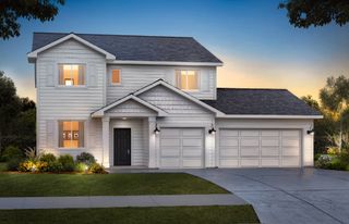 1235 Marlene Avenue, River Falls, WI 54022