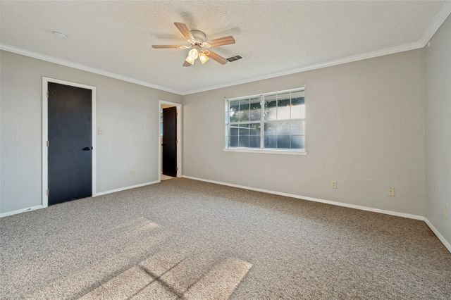 101 Sara Court, Collinsville, TX 76233