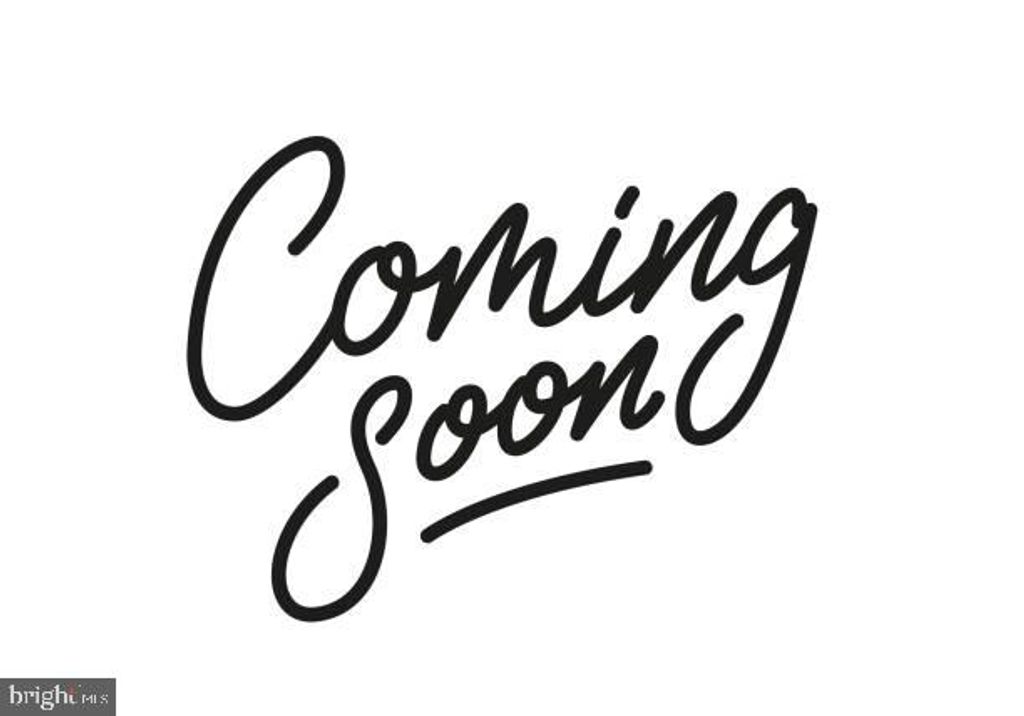 5931 15TH AVE, Hyattsville, MD 20782