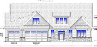 1726 Mayowood Court SW, Rochester, MN 55902