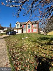 16104 ALLENGLEN CT, Bowie, MD 20716