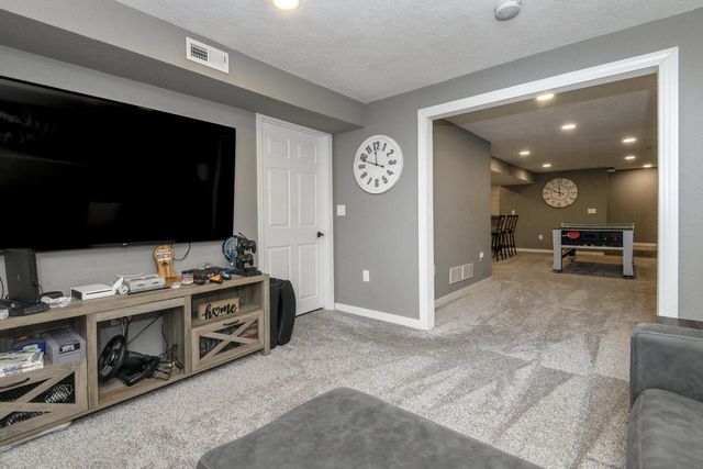 W284N6506 Hawthorne ROAD, Hartland, WI 53029