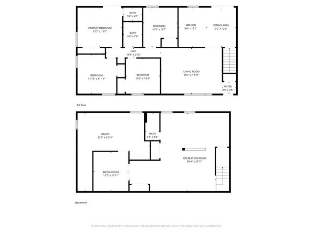 W284N6506 Hawthorne ROAD, Hartland, WI 53029