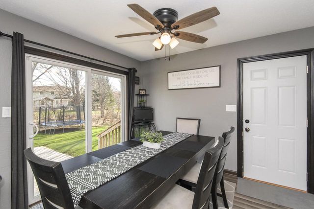 W284N6506 Hawthorne ROAD, Hartland, WI 53029