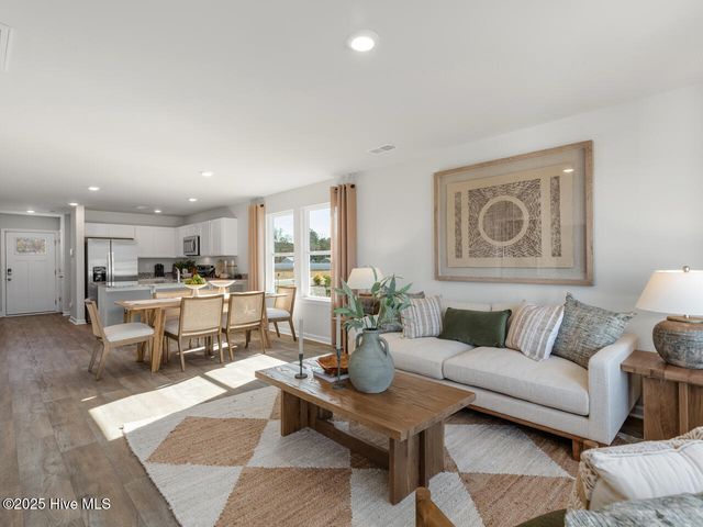 16 Cashmere Court Unit 1, Wilmington, NC 28411