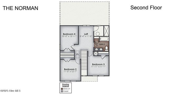 16 Cashmere Court Unit 1, Wilmington, NC 28411