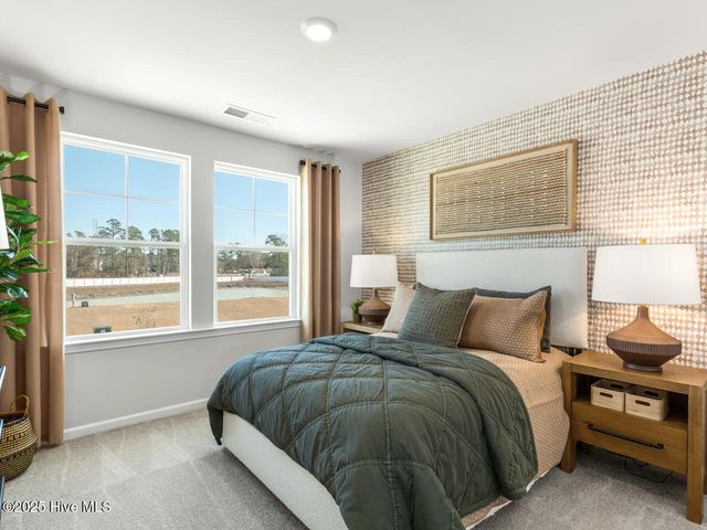 16 Cashmere Court Unit 1, Wilmington, NC 28411