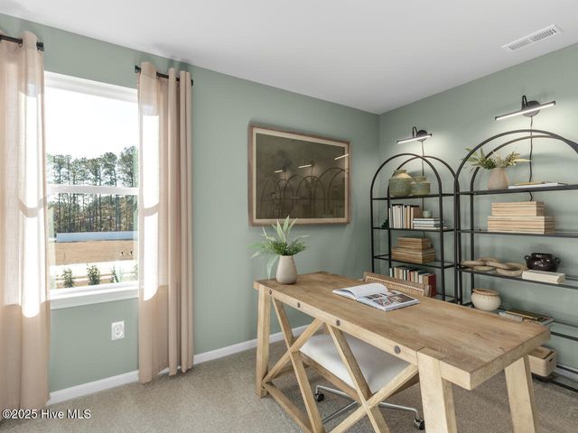 16 Cashmere Court Unit 1, Wilmington, NC 28411