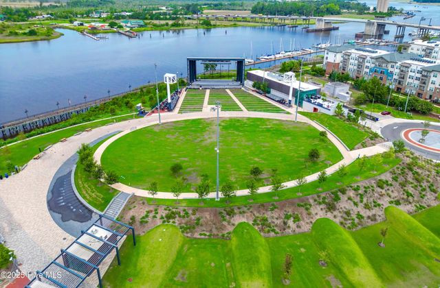 16 Cashmere Court Unit 1, Wilmington, NC 28411