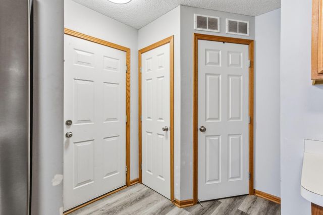 20571 Erin Court 66, Farmington, MN 55024