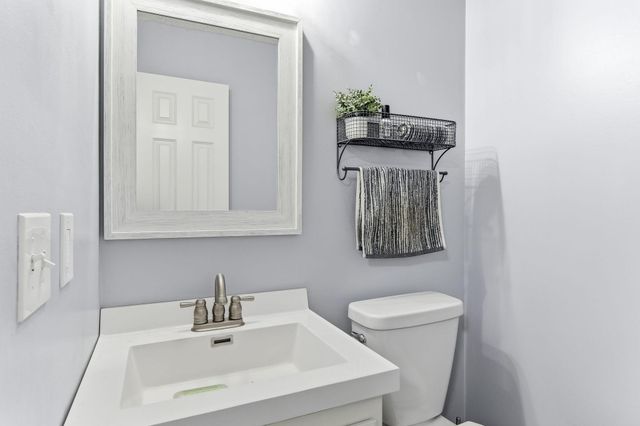 20571 Erin Court 66, Farmington, MN 55024