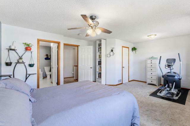 20571 Erin Court 66, Farmington, MN 55024