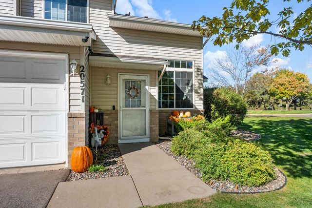 20571 Erin Court 66, Farmington, MN 55024